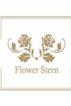 Flowers Stern - 1