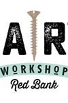 AR Workshop Red Bank - 1
