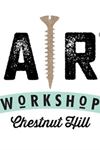 AR Workshop Chestnut Hill - 1