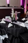 All About You Event Planning & Rentals - 7