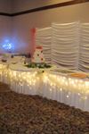 All About You Event Planning & Rentals - 3