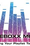 Jukeboxx Media - 1