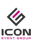 Icon Event Group - 1
