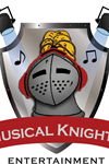 Musical Knights Entertainment - 1