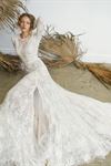 Anya Fleet - Wedding dresses - 1
