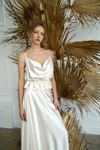 Anya Fleet - Wedding dresses - 2