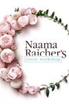 Naama Raicher's Event Workshop - 1