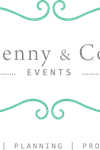 Penny & Co Events - 1
