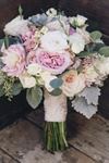 Blooms and Bouquets - 4