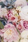 Blooms and Bouquets - 5