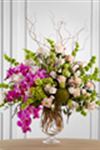 Beautiful Bouquet Florist - 2