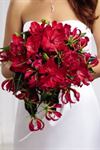 Rose Petals Florist - 3