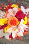 Rose Petals Florist - 1