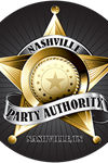 Nashville Party Authority - 1