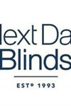 Next Day Blinds - 1