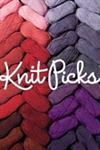 Knit Picks - 1