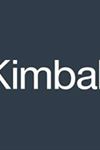 Kimball - 1