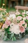 Stylish Blooms CT Wedding Florist - 4