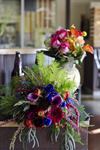 Stylish Blooms CT Wedding Florist - 2