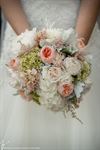 Stylish Blooms CT Wedding Florist - 7