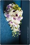 Stylish Blooms CT Wedding Florist - 6