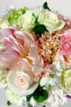 Diane Gaudett Custom Floral Designs - 4