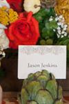 Lane and Lenge Florists, Inc - 3