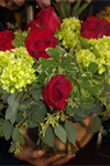 Bouquets Unlimited - 5