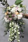 Berglund Floral and Wedding Decor - 1