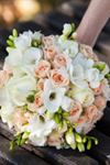 Berglund Floral and Wedding Decor - 6
