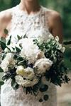 Berglund Floral and Wedding Decor - 4