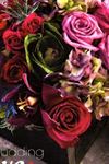 Berglund Floral and Wedding Decor - 7