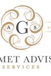 Gourmet Advisory Services - 1