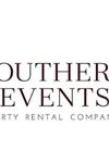 Southern Events Party Rental Company - 1
