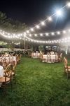 Southern Events Party Rental Company - 5