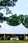 Mid State Tent Rentals - 3