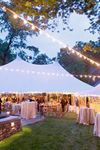 Mid State Tent Rentals - 5