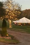 Mid State Tent Rentals - 6
