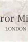 Mirror Mirror London - 1