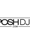 POSH Entertainment - 1