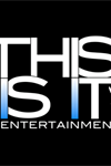 This Is It Entertainment - 1