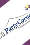 Party Corner - 1