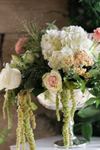 AMOUR Florist and Bridal - 5