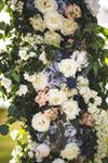 AMOUR Florist and Bridal - 6
