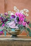 Swoon Floral Design - 7