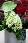 Swoon Floral Design - 5