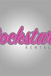 Rockstar Rentals LLC - 1