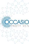 All Occasions Party Rental - 1
