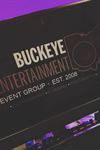 Buckeye Entertainment - 1