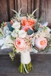 Chinell's Wedding Florals - 2